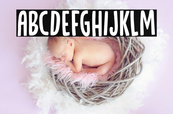 CatskinDEMO-Regular Example 1