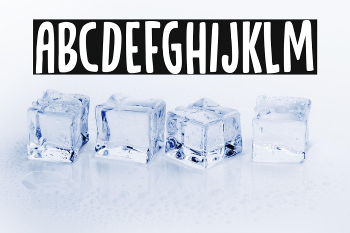 CatskinDEMO-Regular Example 3