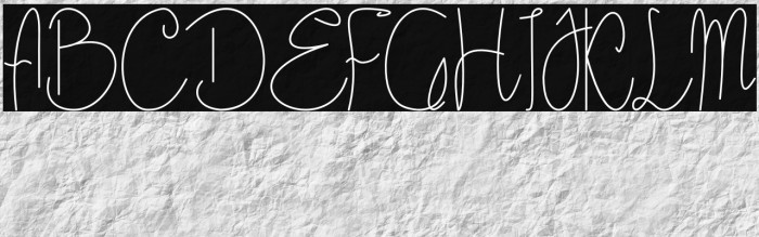 Cattalleya Demo Example 1