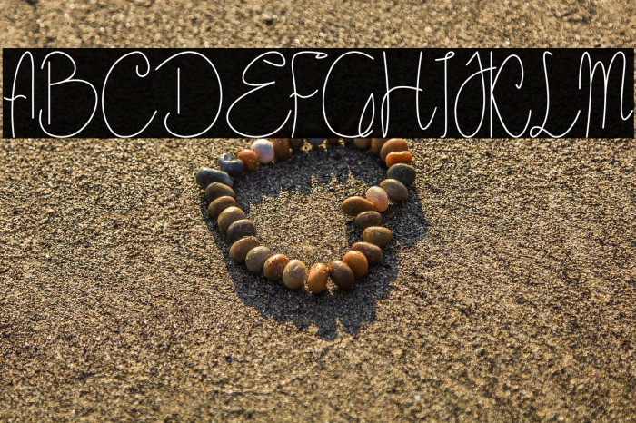 Cattalleya Demo Example 2