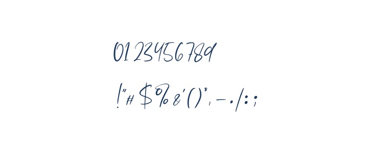 Catthy Wellingten Other Characters