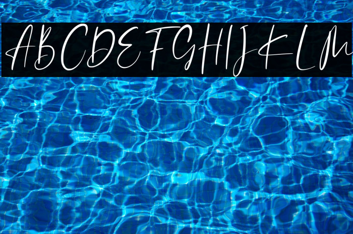 Catthy Wellingten Example 3