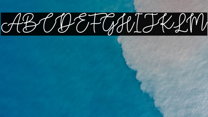 Cattomscute Example 3