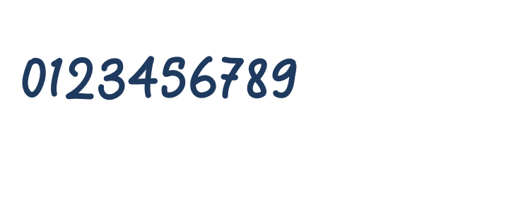 Catty Pillow Demo Other Characters