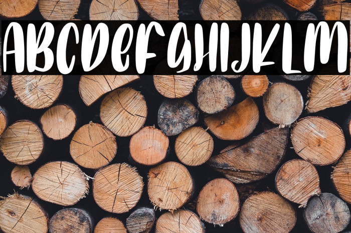 Catty Smile Example 1