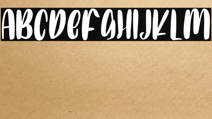 Catty Smile Example 3