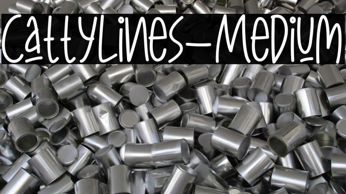 CattyLines-Medium Example 3