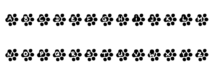 Catty Fuentes MINÚSCULAS