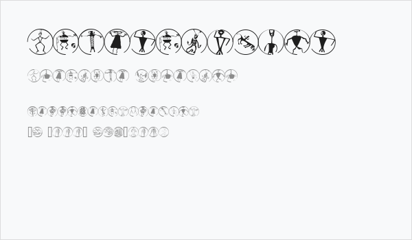 CaveBatsTwoB Business Card