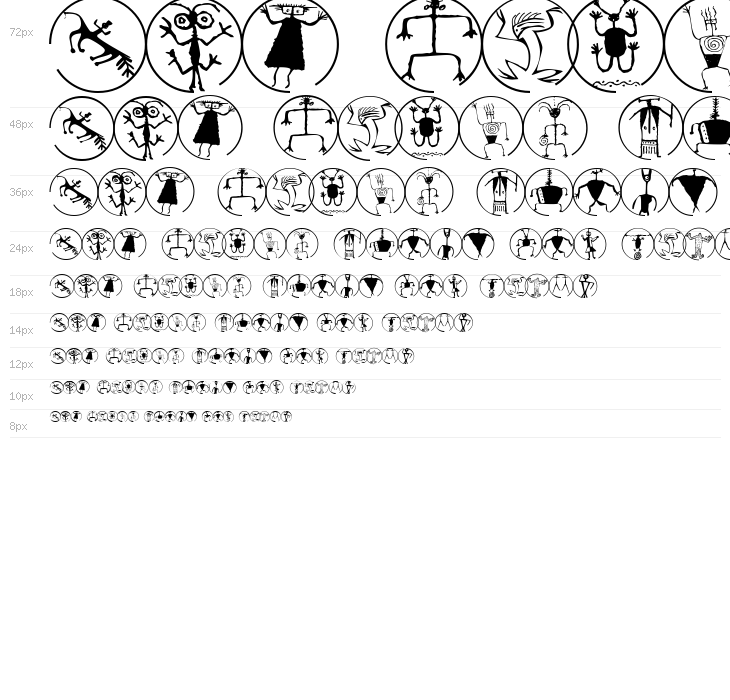 CaveBatsTwoB Waterfall