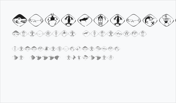 CaveDreamsXtreme Business Card