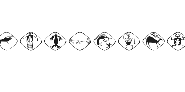 CaveDreamsXtreme Logo