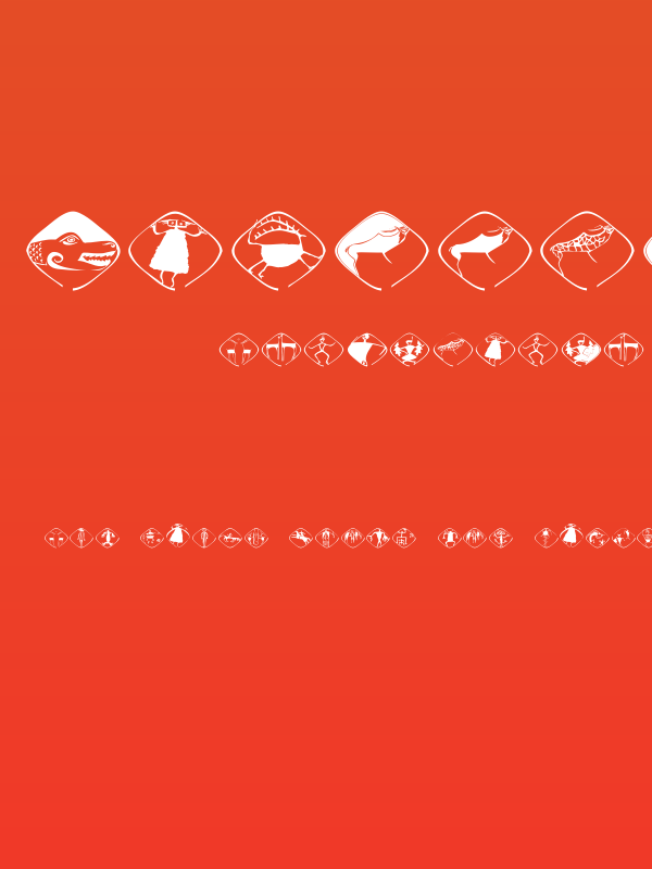 CaveDreamsXtreme Poster