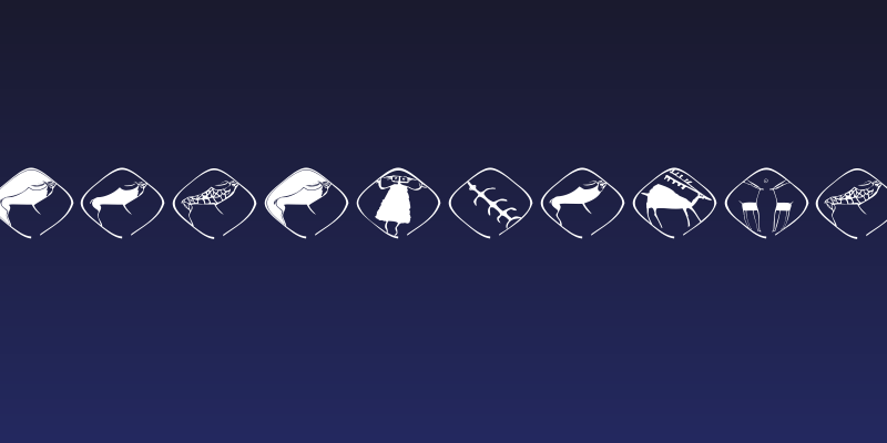 CaveDreamsXtreme Social Header