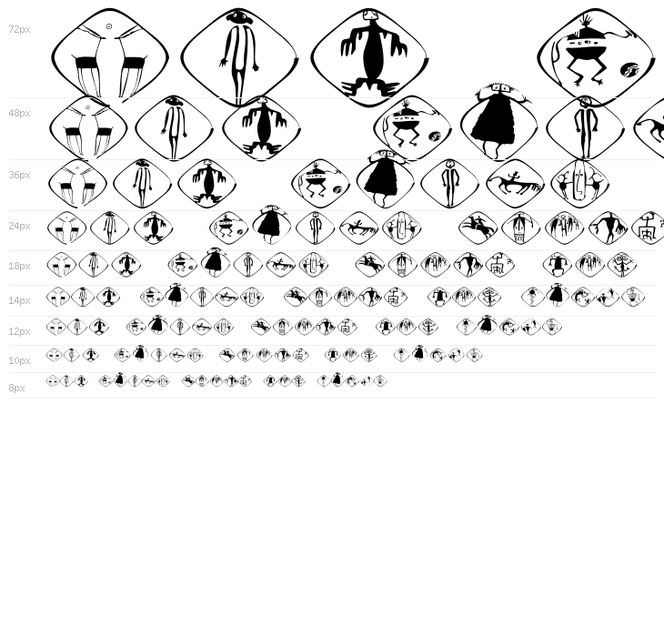 CaveDreamsXtreme Waterfall