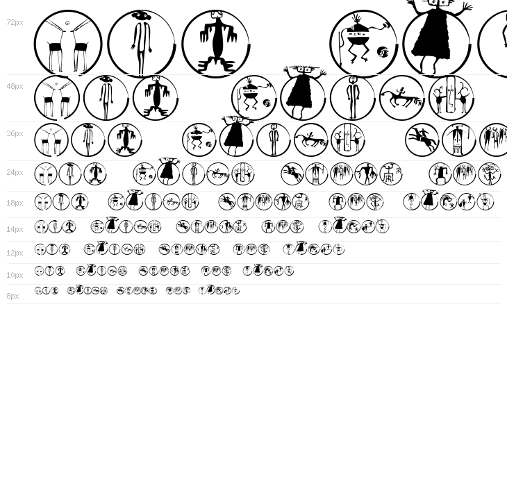 CaveDreams Waterfall