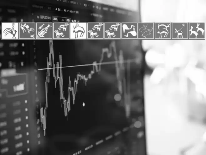 CaveMeetings Font examples