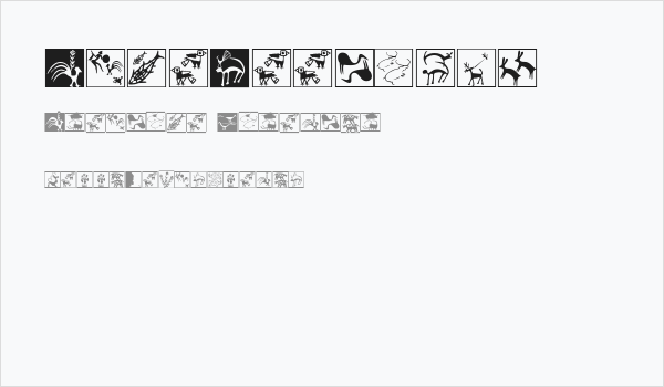 CaveMeetings Business Card