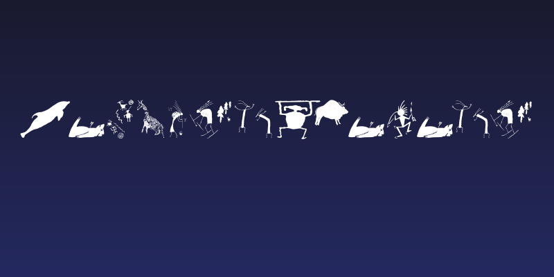 CaveNTribalArt Social Header