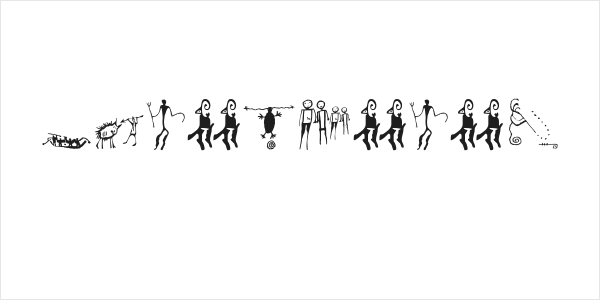 CaveOSeven Logo