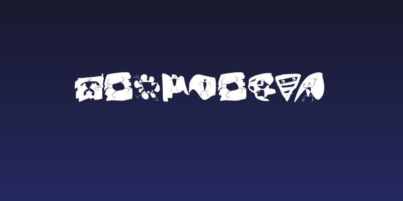 CavePaint Social Header