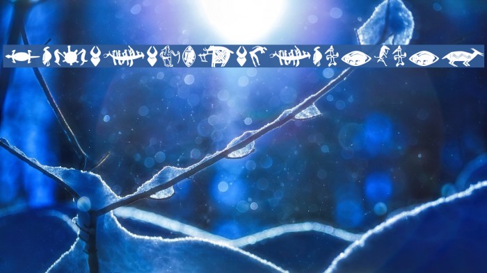 CavePeople-Painting Example 3