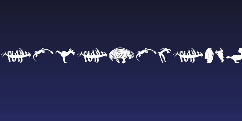 CavePeople-Painting Social Header