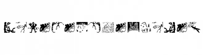 CavePeopleTraces 