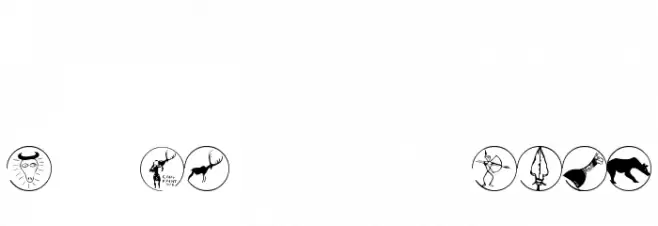 CavebatsOneA Font OTHER CHARS