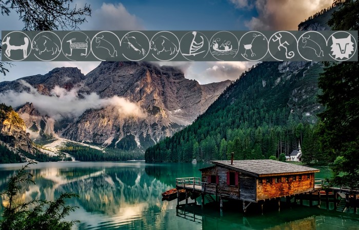 CavebatsOneA Example 2