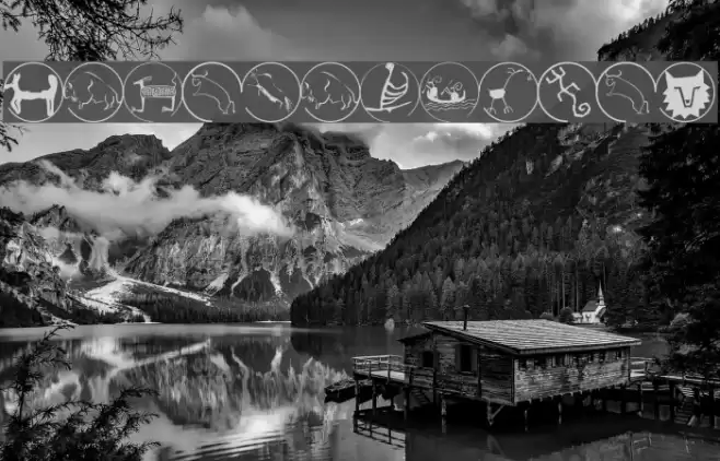 CavebatsOneA Font examples