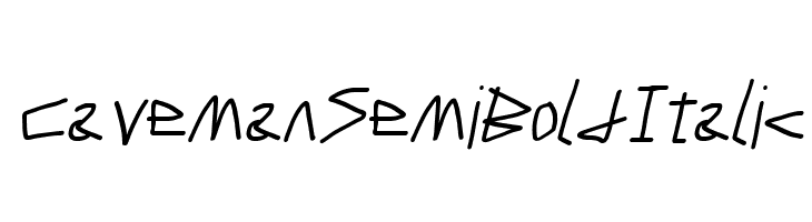 new neooffice fonts caveman new neooffice fonts caveman