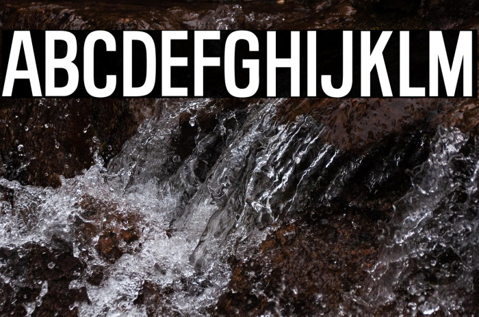 Caver Pitalsal Example 1