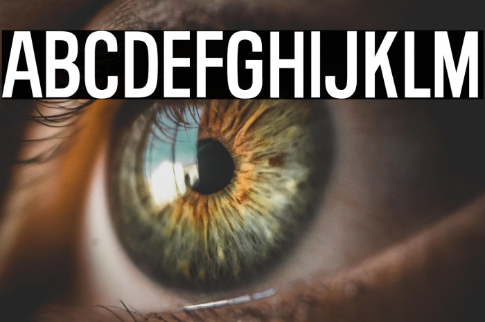 Caver Pitalsal Example 3