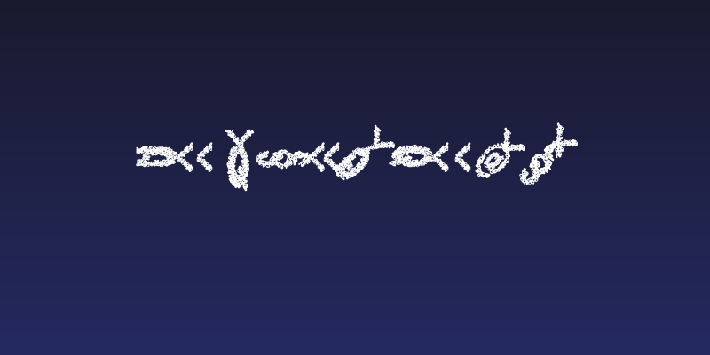 Caviarbats Social Header