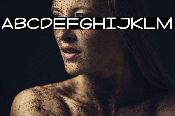 Cayank Qiu Example 2