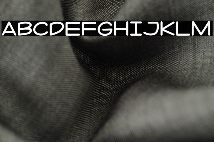 Cayank Qiu Example 3