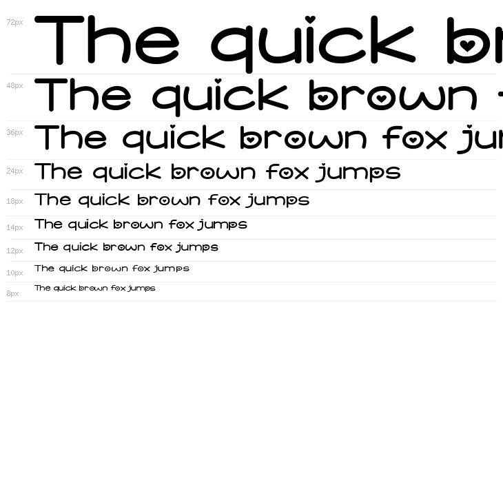 Cayank Qiu Waterfall