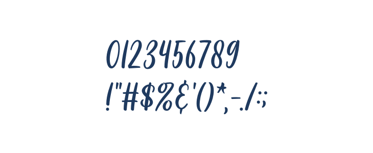 Cayla Stylish Other Characters