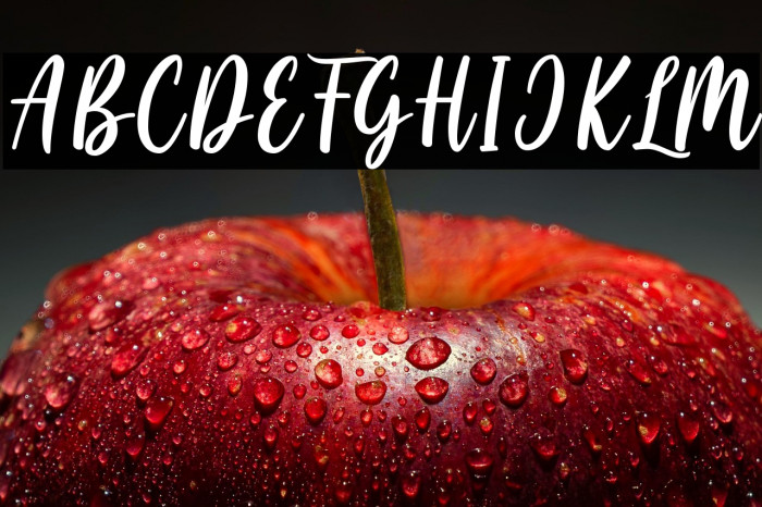 Cayla Stylish Example 1