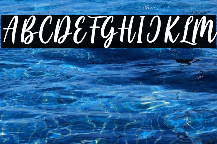 Cayla Stylish Example 2