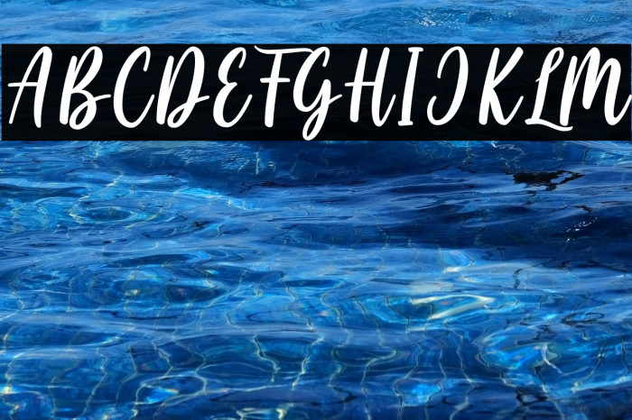 Cayla Stylish Example 1