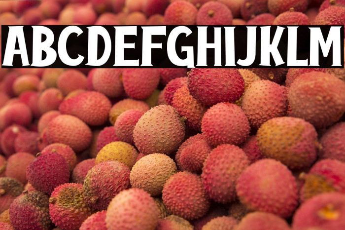 Cayman-Land Example 1