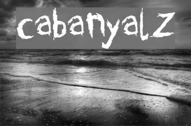 cabanyalZ Fuentes examples