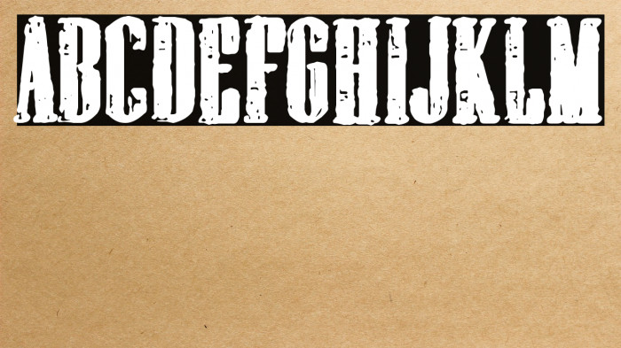 cadalso 74 Example 2