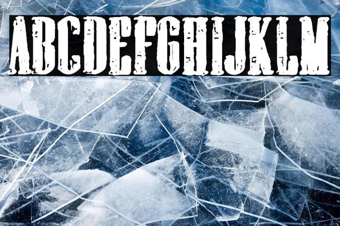 cadalso 74 Example 3