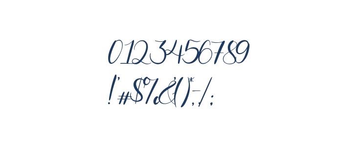 cahjilla Other Characters