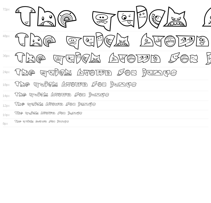 callejera carona carona Waterfall