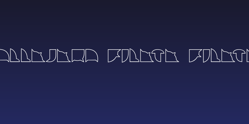 callejera filete filete Social Header