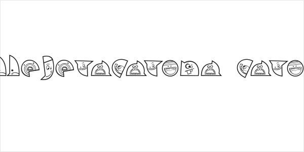 callejeracarona-carona Logo
